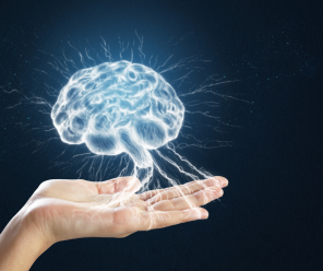 “speaker on nervous system regulation for leaders” “keynote speaker for stress resilience and performance” “speaker on burnout, emotional regulation, and clarity” “training on nervous system mastery for teams” “workplace mental health and performance speaker” “speaker for organizations navigating change and uncertainty” “leadership speaker on trauma-informed performance” “corporate training on emotional resilience and clarity”