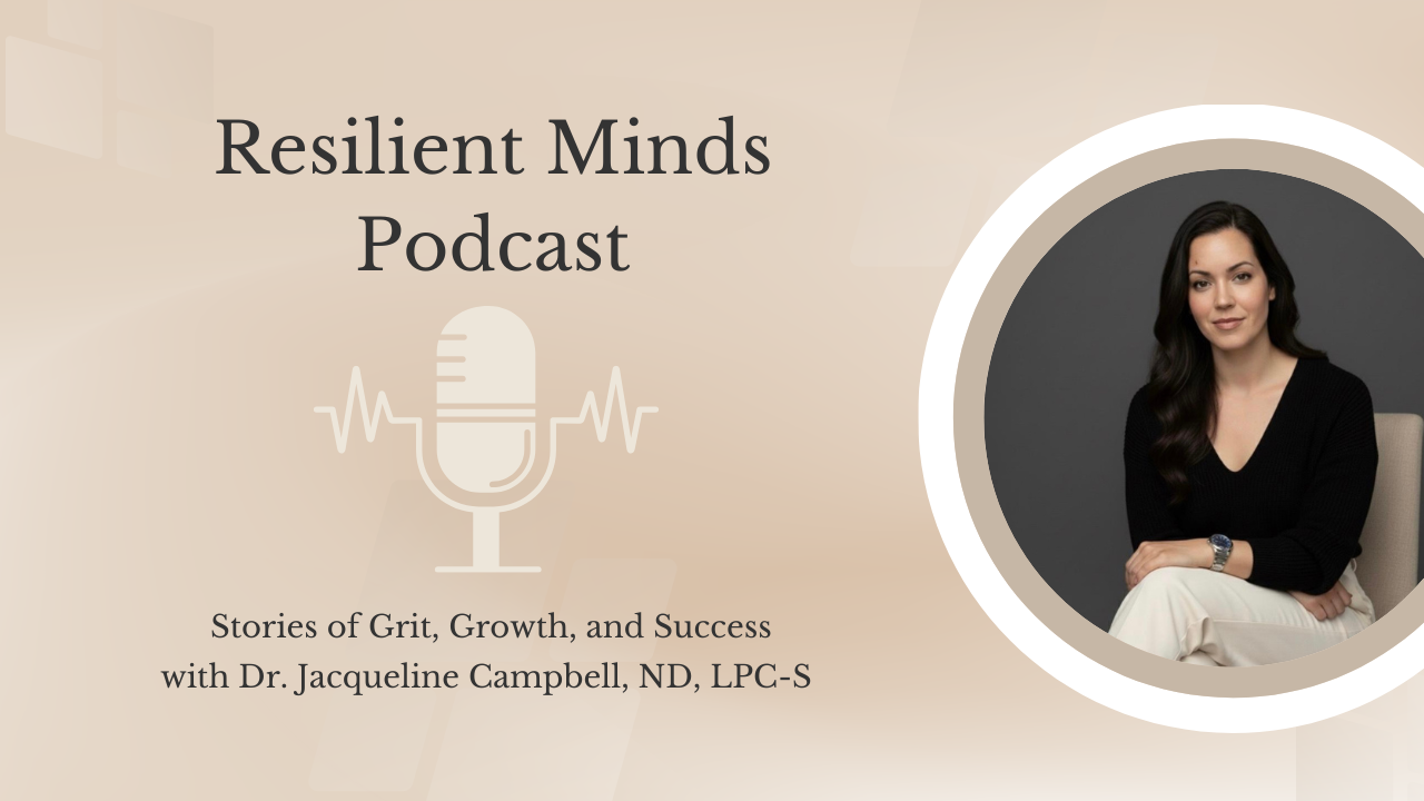“best keynote speaker for leadership development” “leadership keynote speaker for corporate events” “emotional intelligence speaker for business conferences” “neuroscience keynote speaker for organizations” “mind-body leadership speaker for events” “motivational speaker for high-performing teams” “professional keynote speaker on mindset and performance” “speaker on clarity, confidence, and executive presence” “women’s leadership conference keynote speaker” “speaker for corporate retreats and leadership summits”